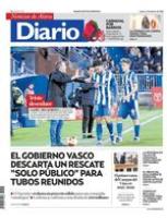 Diario Noticias de Álava - 5 de febrero de 2026