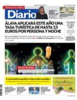 Diario Noticias de Álava - 6 de febrero de 2026