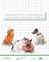 Suplementos NdG - 8 de febrero de 2026