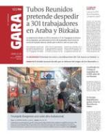 GARA - 10 de febrero de 2026