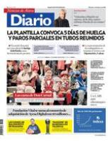 Diario Noticias de Álava - 11 de febrero de 2026
