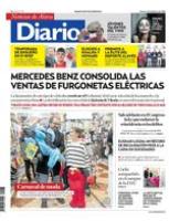 Diario Noticias de Álava - 13 de febrero de 2026