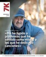 7K - 2026ko otsailak 15