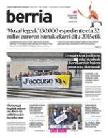 2026ko otsailak 18 logo