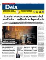 Deia - 19 de febrero de 2026