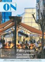 ON Revista de Ocio y Estilo - 21 de febrero de 2026