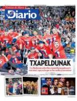 Diario Noticias de Álava - 23 de febrero de 2026