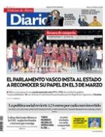 Diario Noticias de Álava - 27 de febrero de 2026