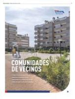 Suplementos DN - 28 de febrero de 2026