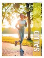 Suplementos NdG - 28 de febrero de 2026