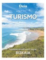 Suplementos Deia - 1 de marzo de 2026