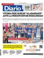 Diario Noticias de Álava - 2 de marzo de 2026