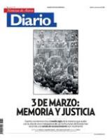 Diario Noticias de Álava - 3 de marzo de 2026