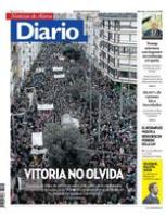 Diario Noticias de Álava - 4 de marzo de 2026