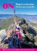 ON Revista de Ocio y Estilo - 7 de marzo de 2026