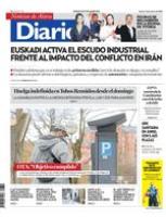 Diario Noticias de Álava - 12 de marzo de 2026
