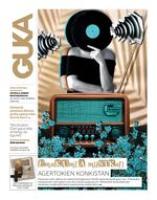 Urola Kostako Hitza - 2026ko martxoak 13