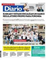 Diario Noticias de Álava - 17 de marzo de 2026