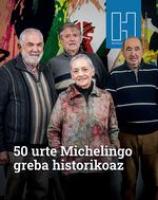 Irutxuloko Hitza - 2026ko martxoak 20