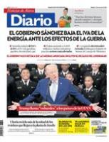 Diario Noticias de Álava - 21 de marzo de 2026