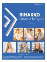 Suplementos NdG - 21 de marzo de 2026