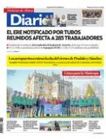 Diario Noticias de Álava - 25 de marzo de 2026