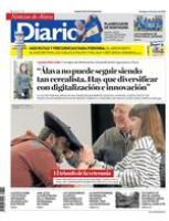 Diario Noticias de Álava - 29 de marzo de 2026