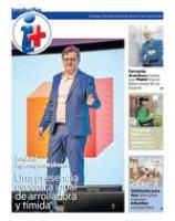 Igandea Plus - 29 de marzo de 2026