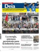 Deia - 30 de marzo de 2026