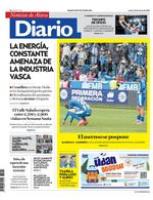 Diario Noticias de Álava - 30 de marzo de 2026