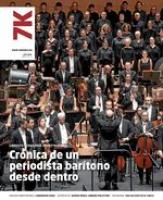 2026ko apirilak 5 logo