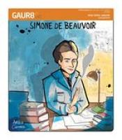 GAUR8 - 2026ko apirilak 11