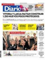 Diario Noticias de Álava - 16 de abril de 2026