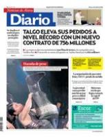 Diario Noticias de Álava - 21 de abril de 2026