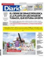 Diario Noticias de Álava - 23 de abril de 2026