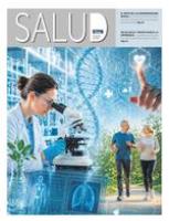 Suplementos Deia - 25 de abril de 2026