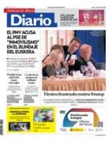 Diario Noticias de Álava - 27 de abril de 2026