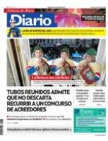 Diario Noticias de Álava - 28 de abril de 2026