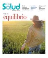 Suplementos DN - 30 de abril de 2026