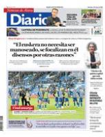 Diario Noticias de Álava - 3 de mayo de 2026