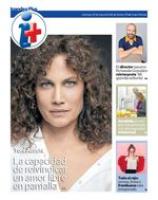 Igandea Plus - 10 de mayo de 2026