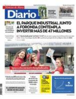 Diario Noticias de Álava - 13 de mayo de 2026