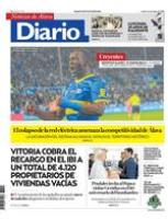 Diario Noticias de Álava - 14 de mayo de 2026