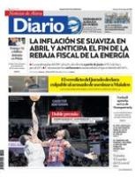 Diario Noticias de Álava - 15 de mayo de 2026