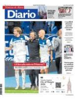 Diario Noticias de Álava - 18 de mayo de 2026