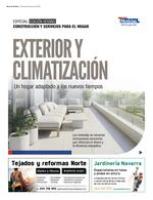 Suplementos DN - 29 de mayo de 2026