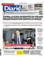 Diario Noticias de Álava - 30 de mayo de 2026