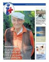 Igandea Plus - 31 de mayo de 2026