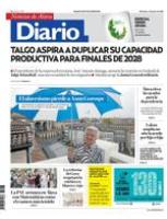 Diario Noticias de Álava - 3 de junio de 2026