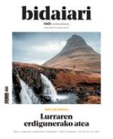 Bidaiari - 2026ko ekainak 5